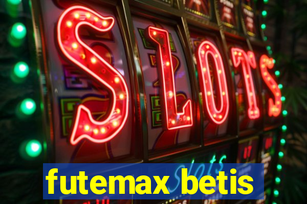 futemax betis